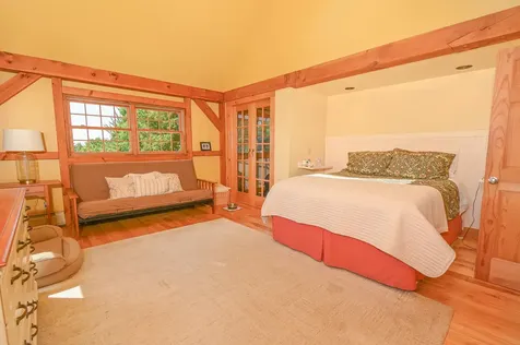 45 Ramsdell Road Freeman Twp ME 04947