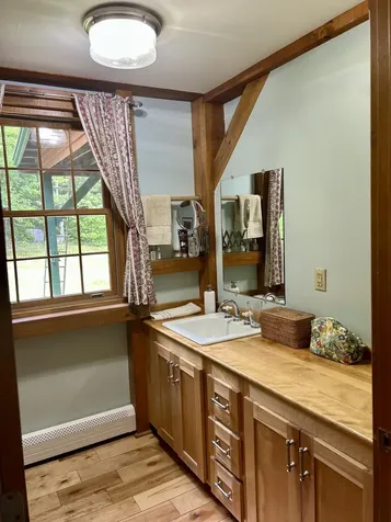 45 Ramsdell Road Freeman Twp ME 04947