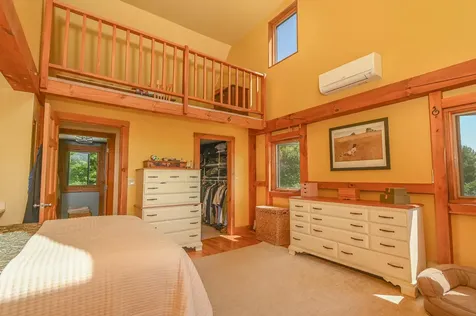 45 Ramsdell Road Freeman Twp ME 04947