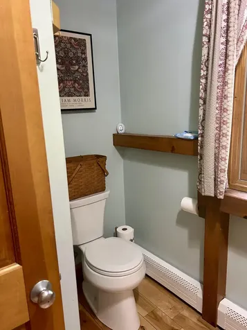 45 Ramsdell Road Freeman Twp ME 04947