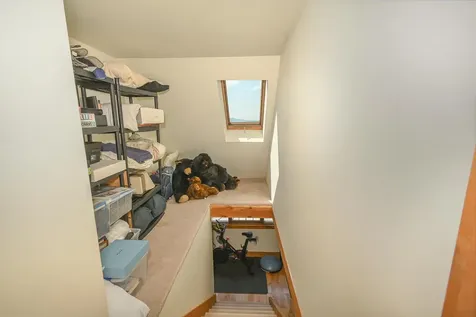 45 Ramsdell Road Freeman Twp ME 04947
