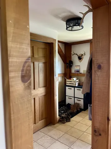 45 Ramsdell Road Freeman Twp ME 04947