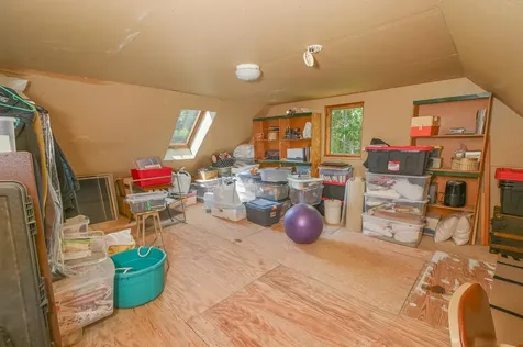 45 Ramsdell Road Freeman Twp ME 04947