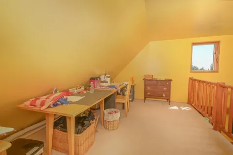 45 Ramsdell Road Freeman Twp ME 04947