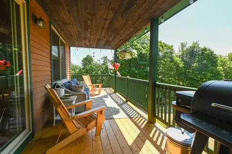 45 Ramsdell Road Freeman Twp ME 04947