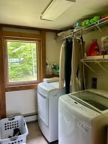 45 Ramsdell Road Freeman Twp ME 04947