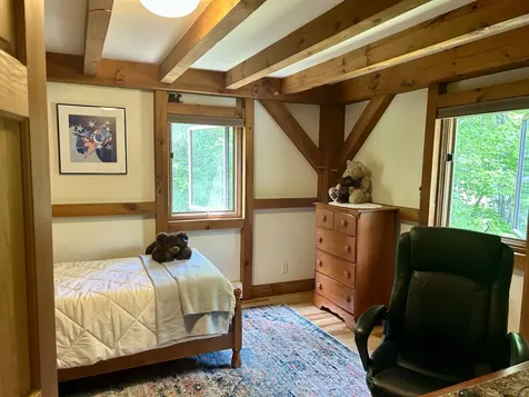 45 Ramsdell Road Freeman Twp ME 04947