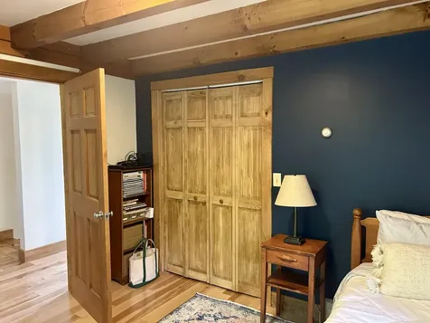 45 Ramsdell Road Freeman Twp ME 04947