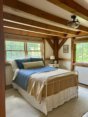 45 Ramsdell Road Freeman Twp ME 04947
