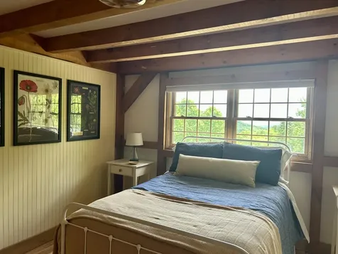 45 Ramsdell Road Freeman Twp ME 04947