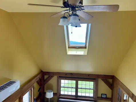 45 Ramsdell Road Freeman Twp ME 04947