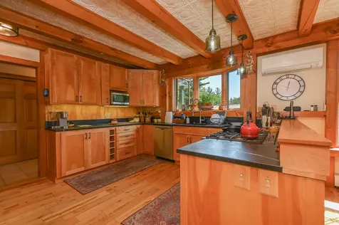 45 Ramsdell Road Freeman Twp ME 04947