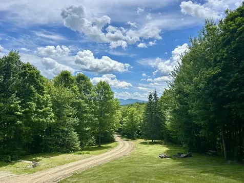 45 Ramsdell Road Freeman Twp ME 04947