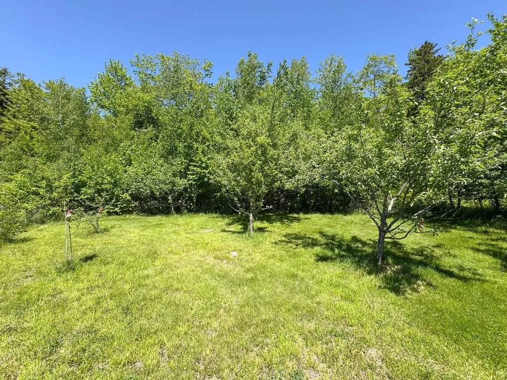 188 Nelson Drive Waterford ME 04088