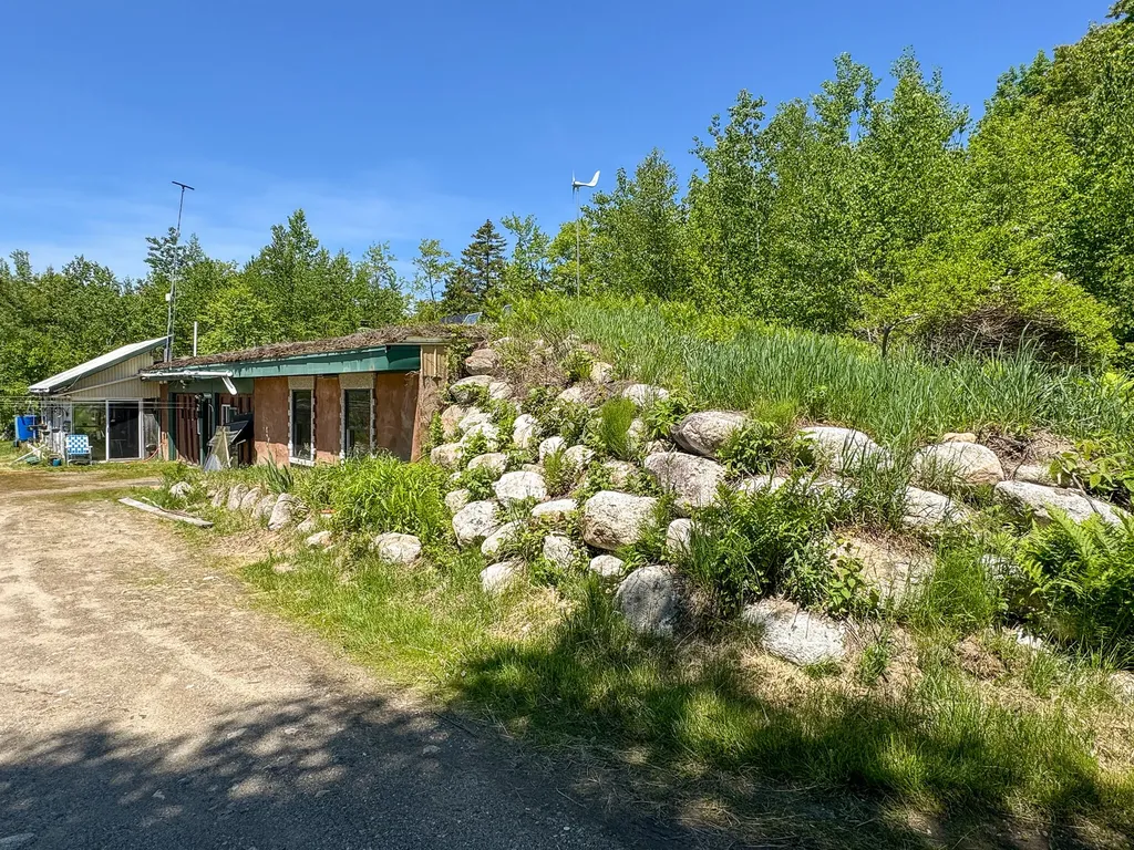 188 Nelson Drive Waterford ME 04088