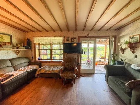 188 Nelson Drive Waterford ME 04088