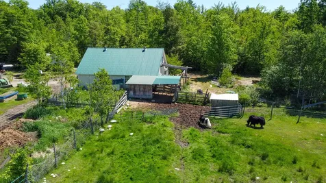188 Nelson Drive Waterford ME 04088