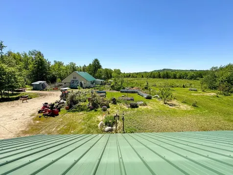 188 Nelson Drive Waterford ME 04088