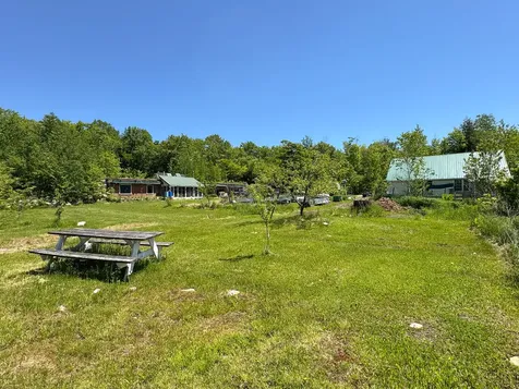 188 Nelson Drive Waterford ME 04088