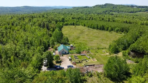 188 Nelson Drive Waterford ME 04088