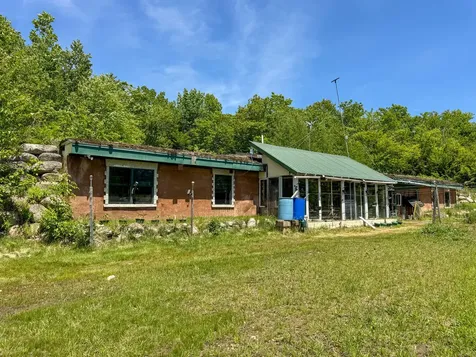 188 Nelson Drive Waterford ME 04088
