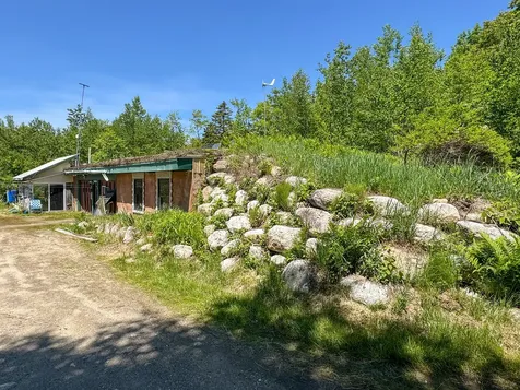 188 Nelson Drive Waterford ME 04088