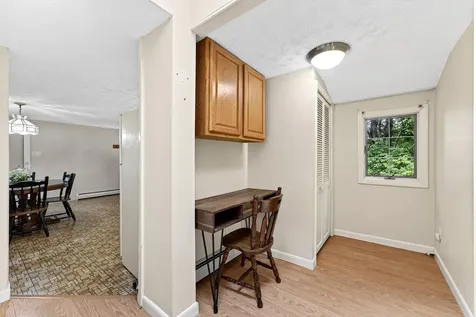 18 Granite Hill Road Manchester ME 04351