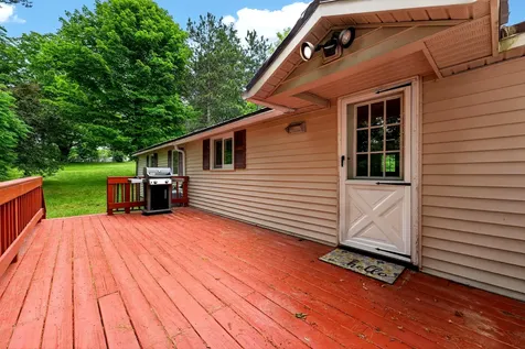 18 Granite Hill Road Manchester ME 04351