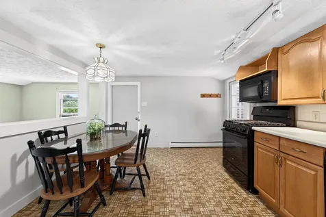 18 Granite Hill Road Manchester ME 04351