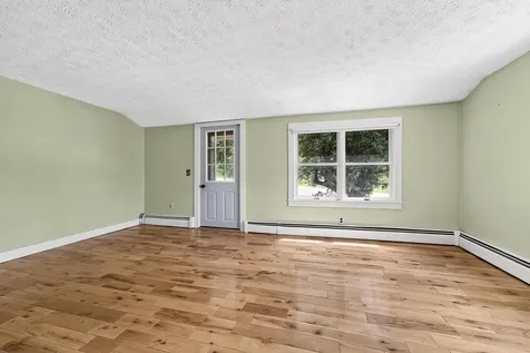18 Granite Hill Road Manchester ME 04351