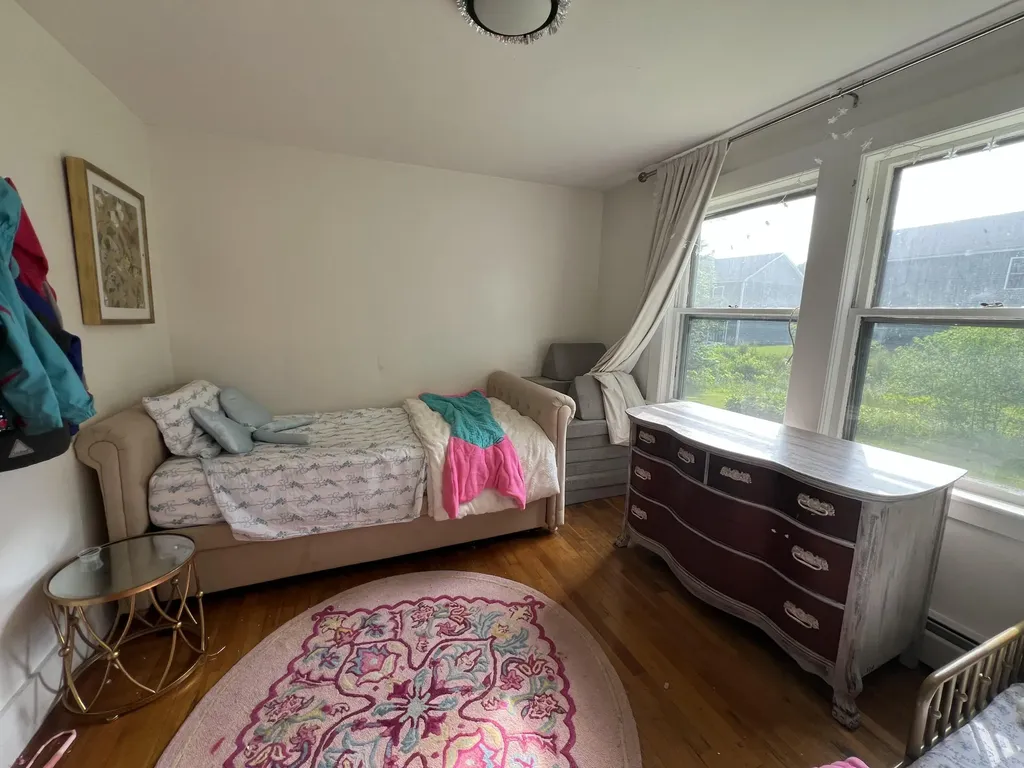 110 Lebanon Road Winterport ME 04496