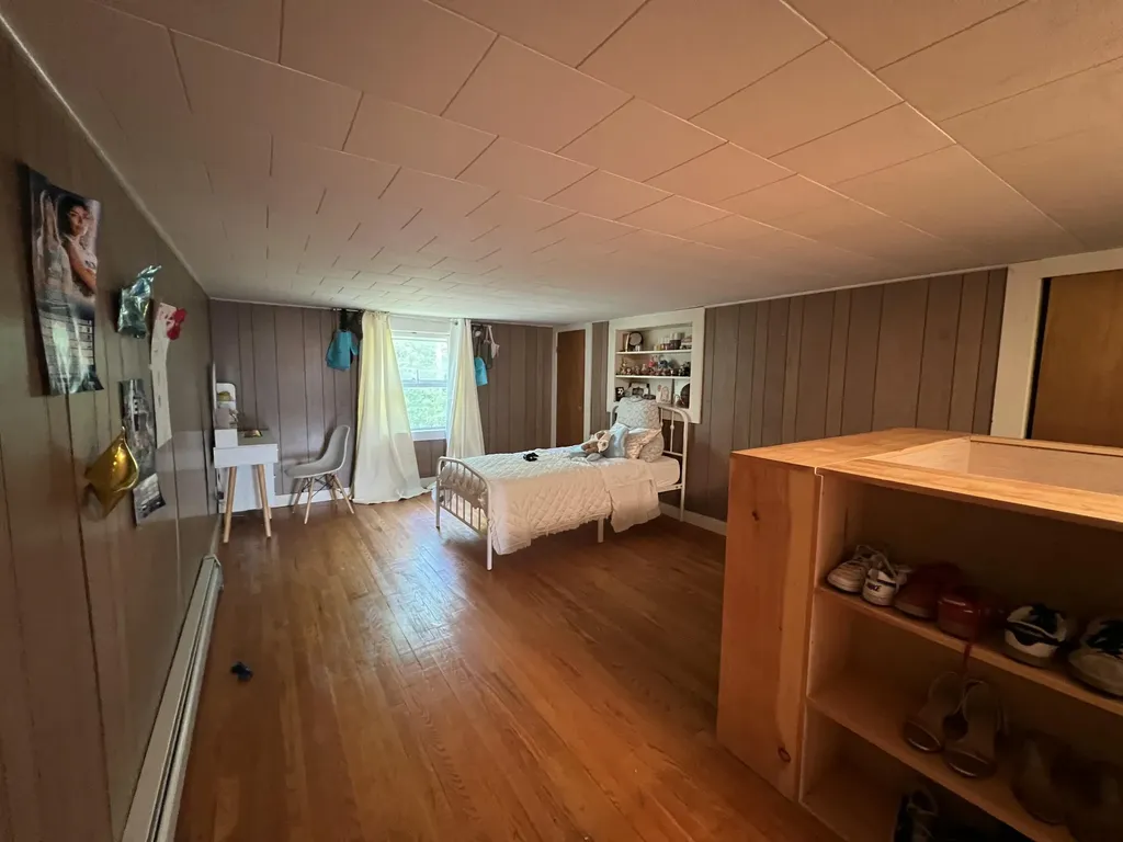 110 Lebanon Road Winterport ME 04496