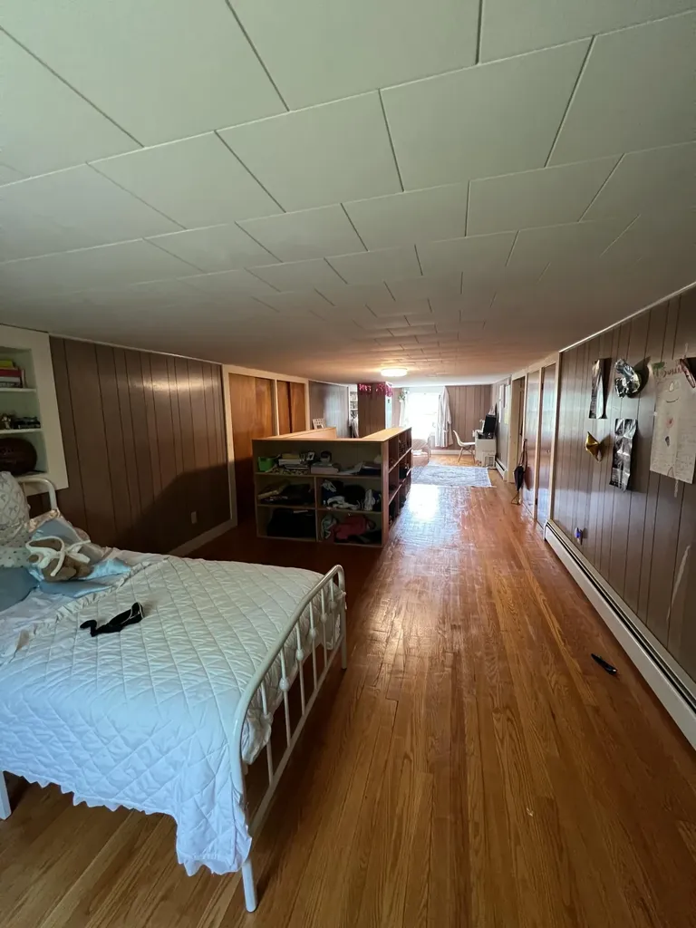 110 Lebanon Road Winterport ME 04496