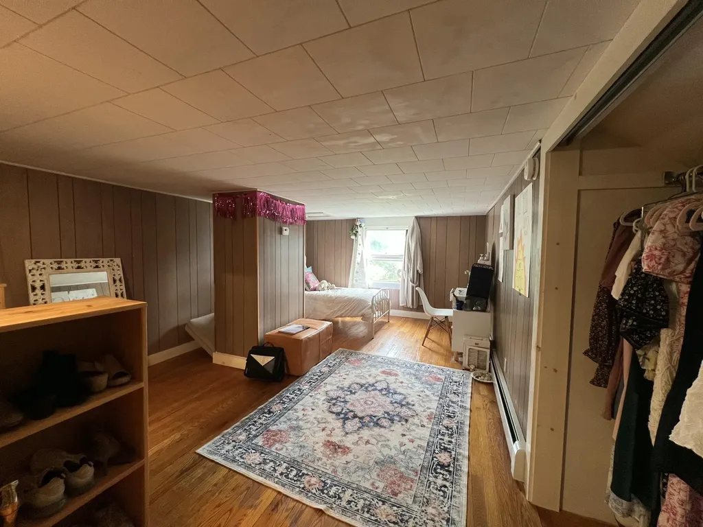 110 Lebanon Road Winterport ME 04496