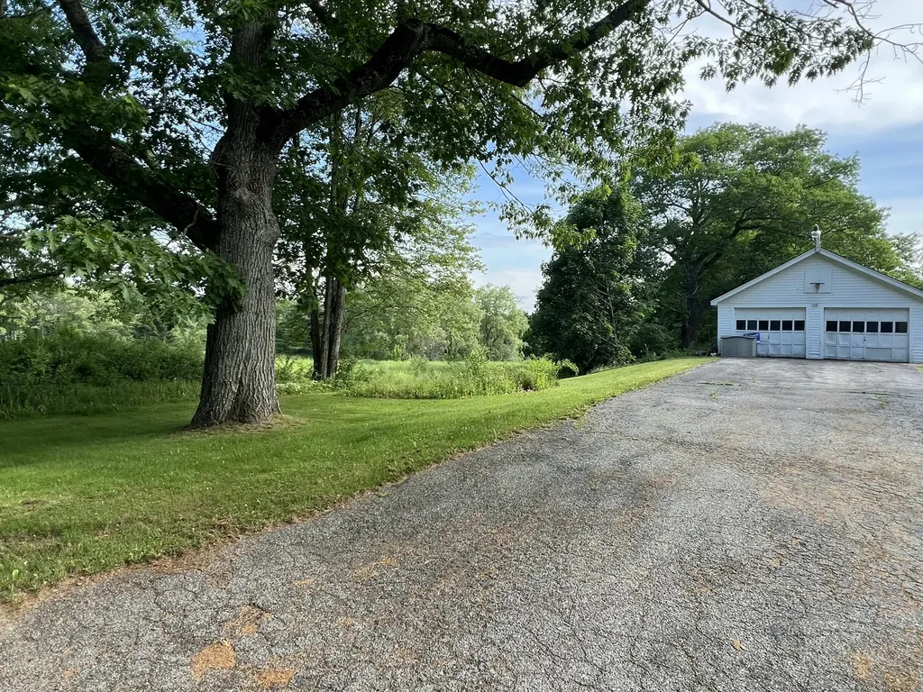 110 Lebanon Road Winterport ME 04496