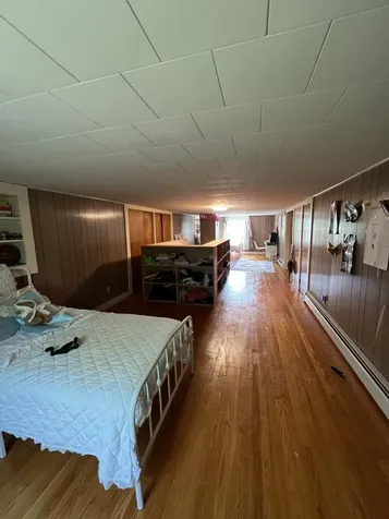110 Lebanon Road Winterport ME 04496
