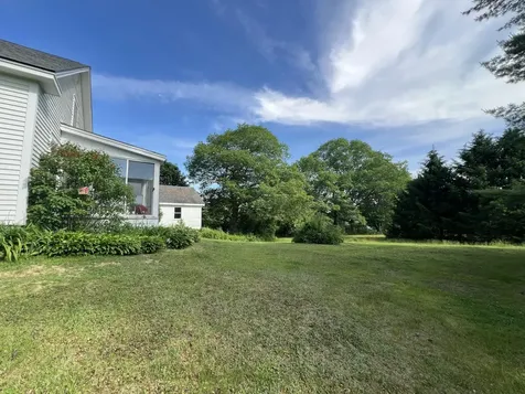 110 Lebanon Road Winterport ME 04496