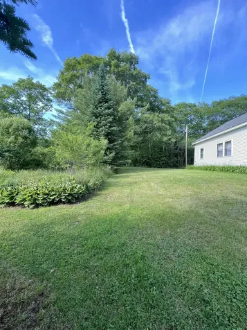 110 Lebanon Road Winterport ME 04496