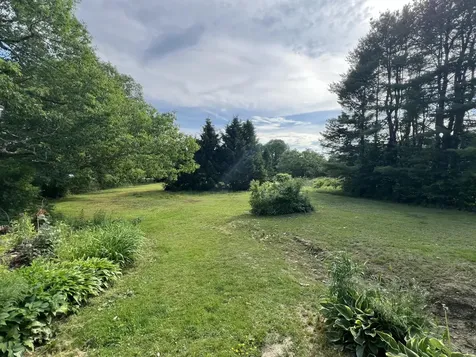 110 Lebanon Road Winterport ME 04496