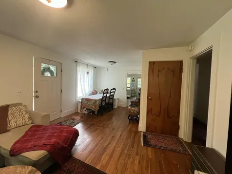 110 Lebanon Road Winterport ME 04496