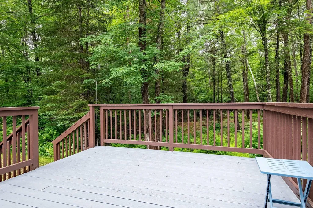 84 Briarwood Road Lebanon ME 04027