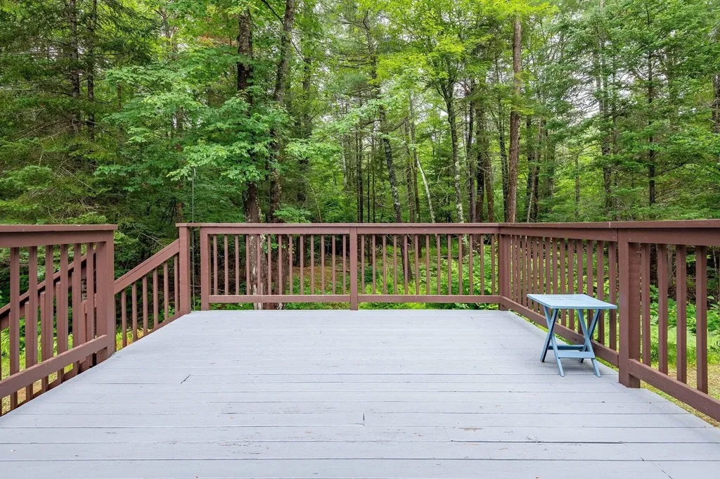 84 Briarwood Road Lebanon ME 04027