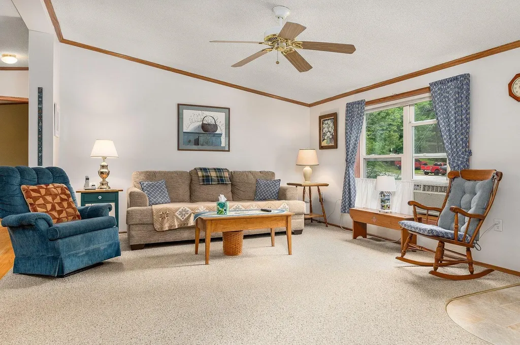 84 Briarwood Road Lebanon ME 04027