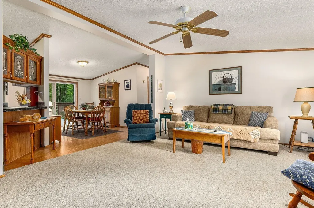 84 Briarwood Road Lebanon ME 04027