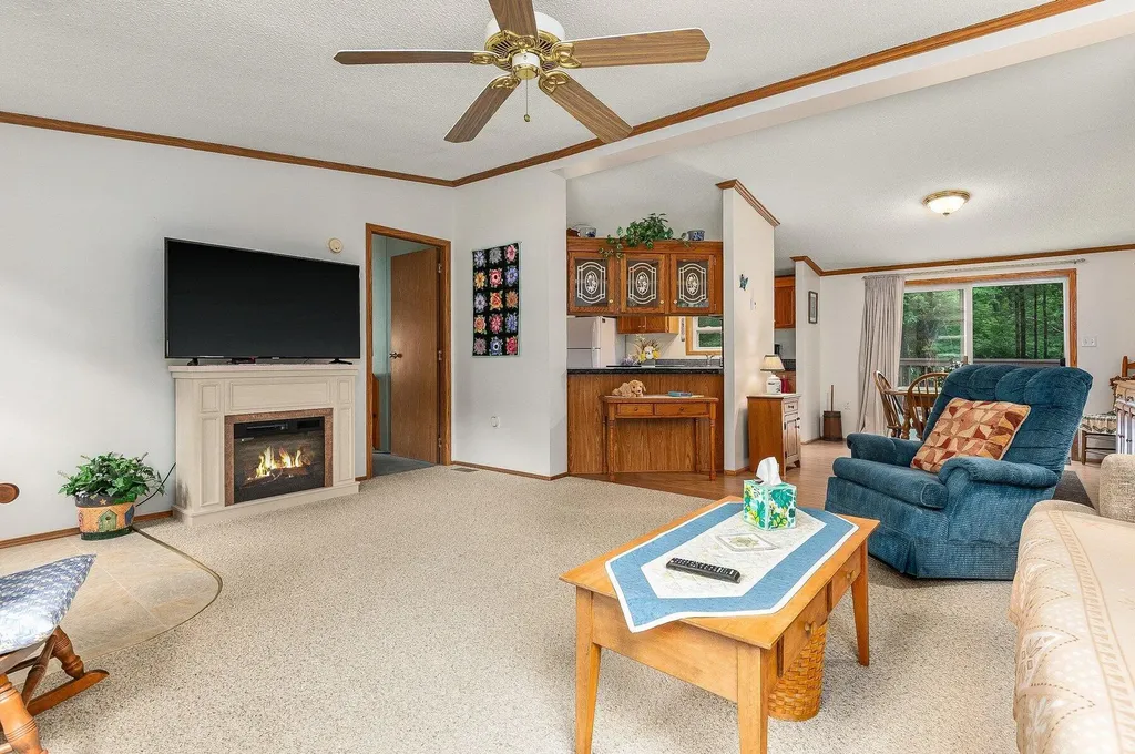 84 Briarwood Road Lebanon ME 04027