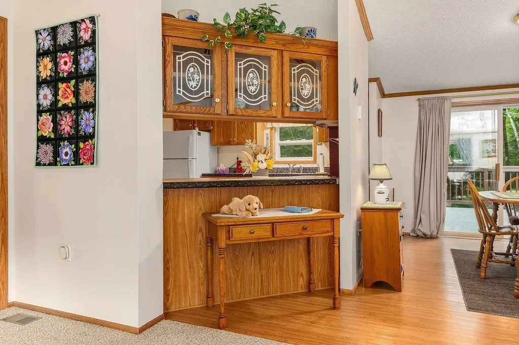 84 Briarwood Road Lebanon ME 04027