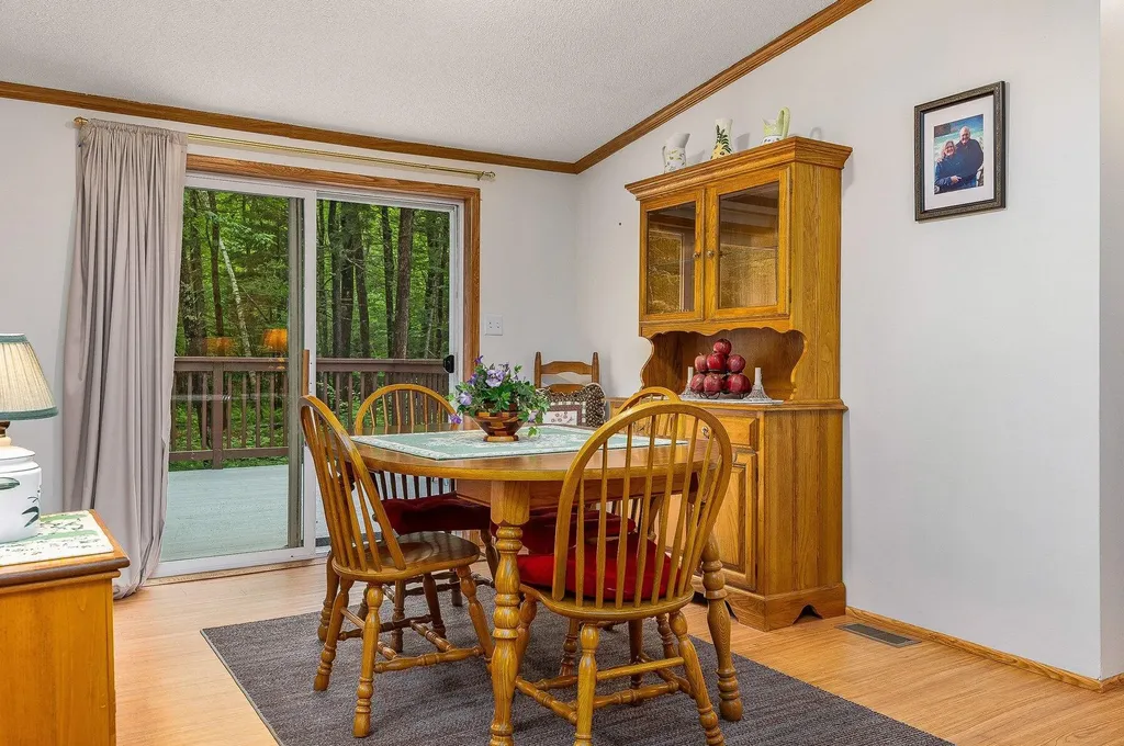 84 Briarwood Road Lebanon ME 04027
