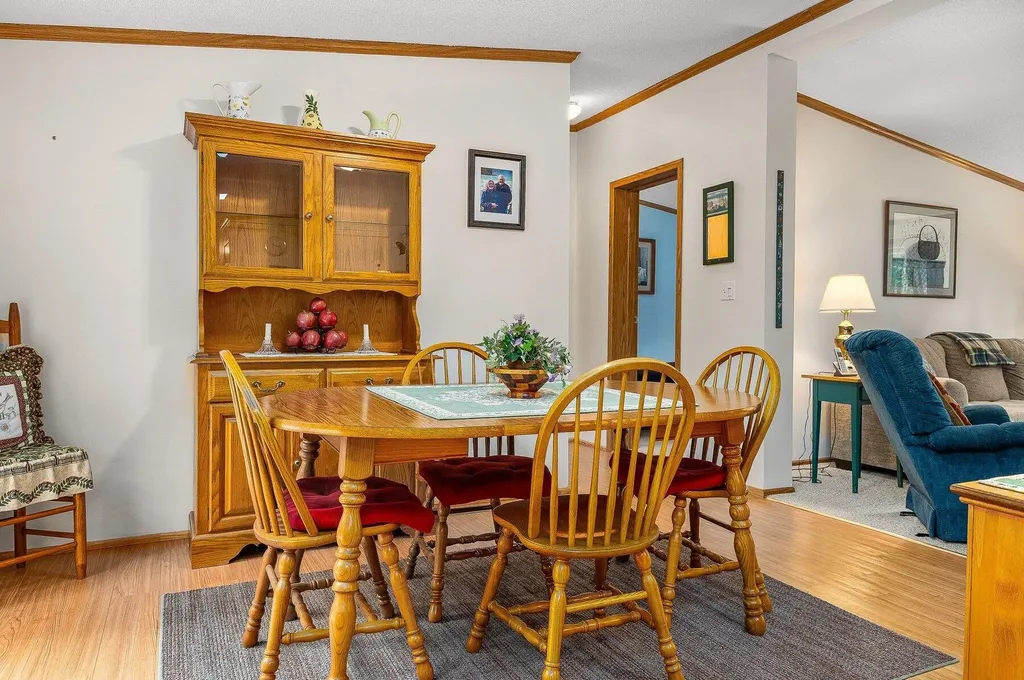 84 Briarwood Road Lebanon ME 04027