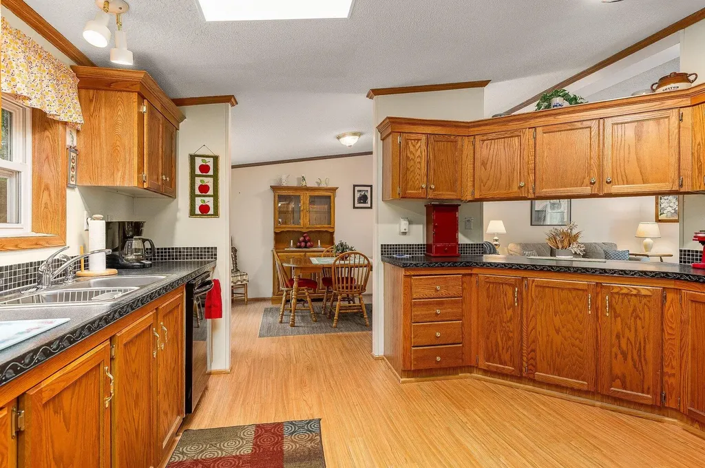 84 Briarwood Road Lebanon ME 04027