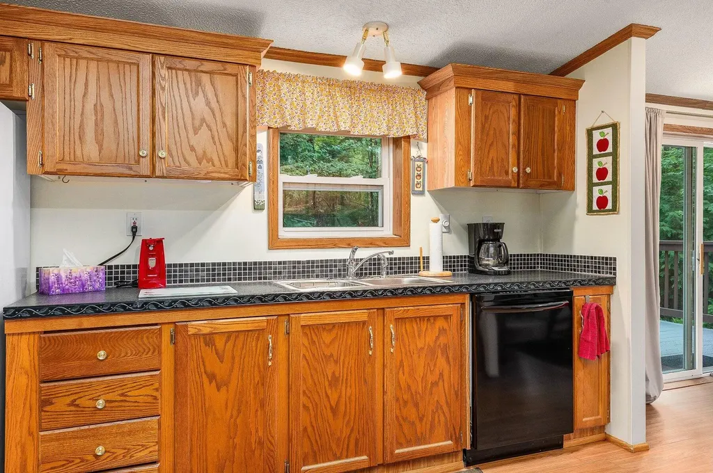 84 Briarwood Road Lebanon ME 04027